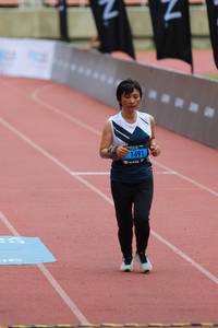 BIB: 1491
                            <button type="button" onclick="openModal(4635428)" class="btn btn-primary btn-sm float-right btn-popup" data-toggle="modal" data-target=".modal-high-quality">
                        <i class="fas fa-shopping-cart"></i> Add to Cart
                    </button>
                                            <button type="button" onclick="isThisMe(4635428, true)" class="btn btn-success btn-sm float-right btn-popup btn-isme hidden" data-toggle="tooltip" data-placement="bottom" title="นี่คือรูปของคุณใช่ไหม คลิกที่นี่เพื่อเอาเข้าอัลบั้ม">
                        <i class="fas fa-plus"></i> Add to album
                    </button>
                    <button type="button" onclick="isThisMe(4635428, false)" class="btn btn-warning btn-sm float-right btn-popup btn-isnotme hidden">
                        <i class="fas fa-ban"></i> Remove from album
                    </button>